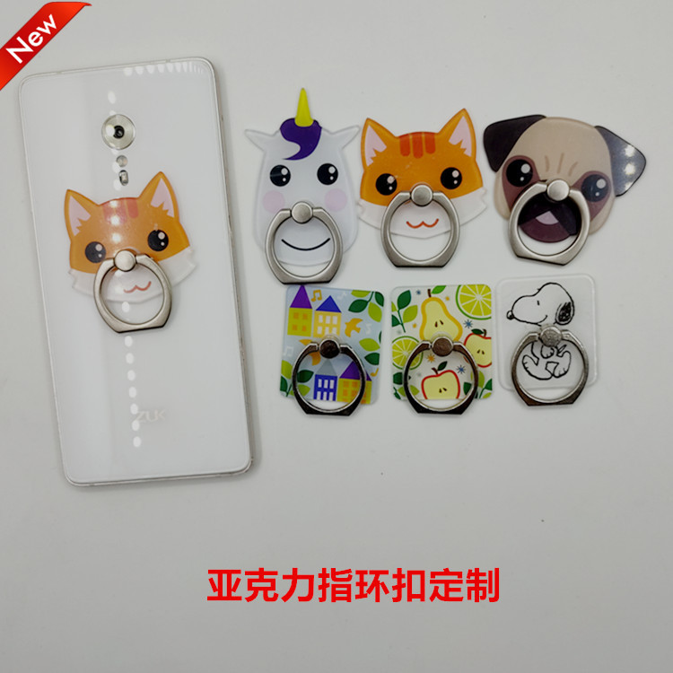 IMG20191114120410_副本