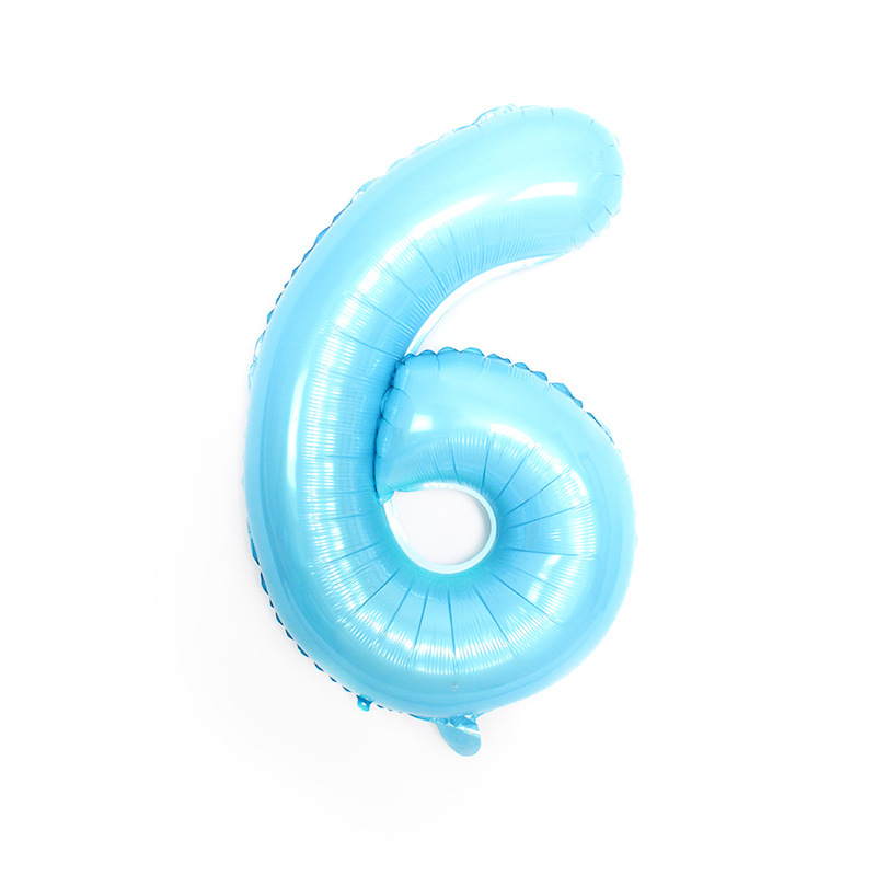 32寸珠光蓝6 32inch ZG blue 6