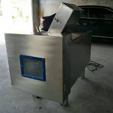 ȫ�ԄӶ๦���ж��C ������Ƭ�C �����c����K�C�Ԯa���NQPJ-180