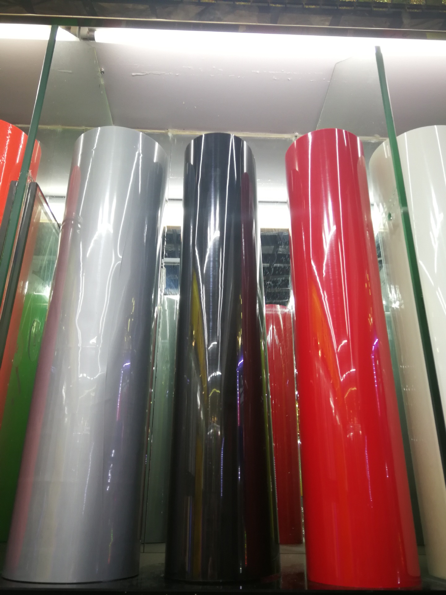 微信图片_20190621110202