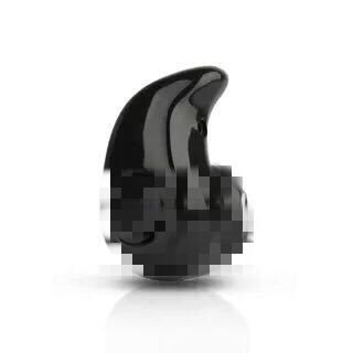 Casque bluetooth fonction appel - Ref 3378593 Image 11