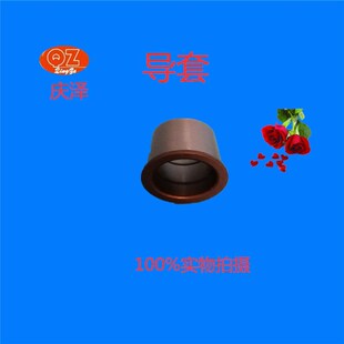 �P�� ��׼ GA���� GB���� ���l