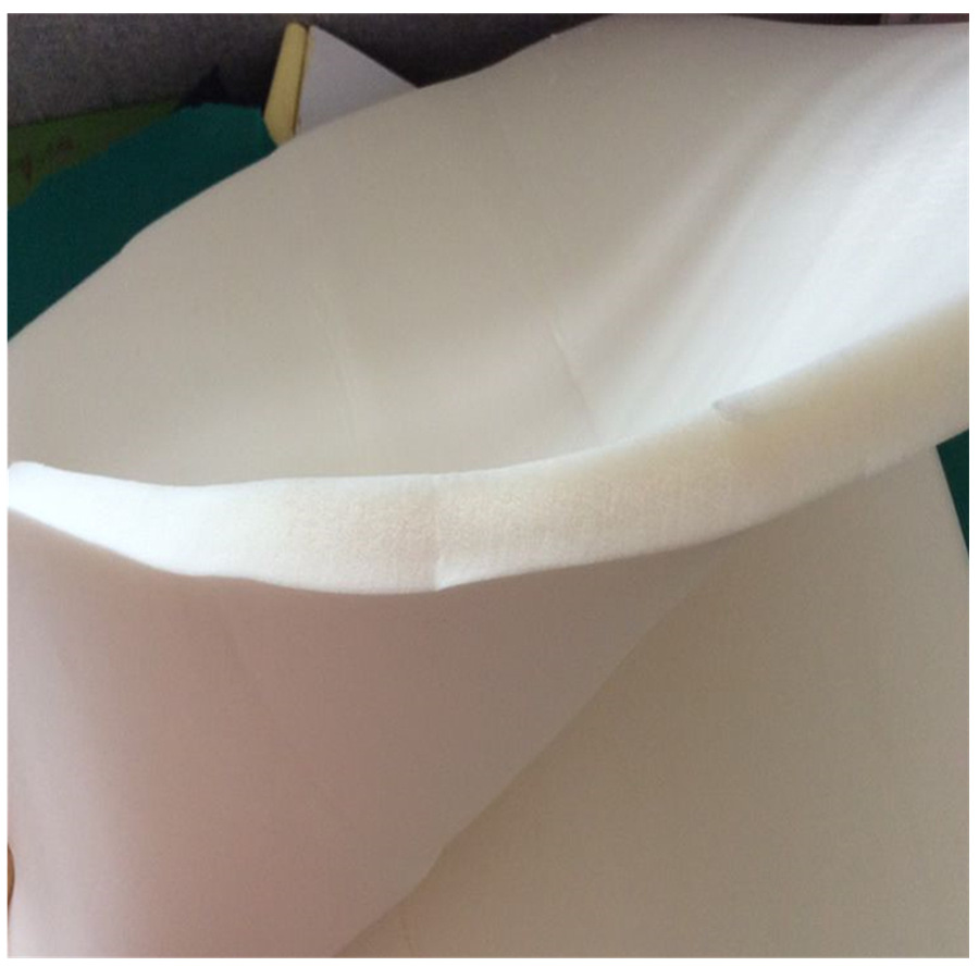 4_427_180548_750_750_副本_副本