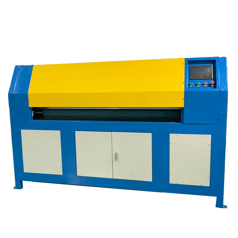 加工电热刀来料加工定制热切割设备|ms