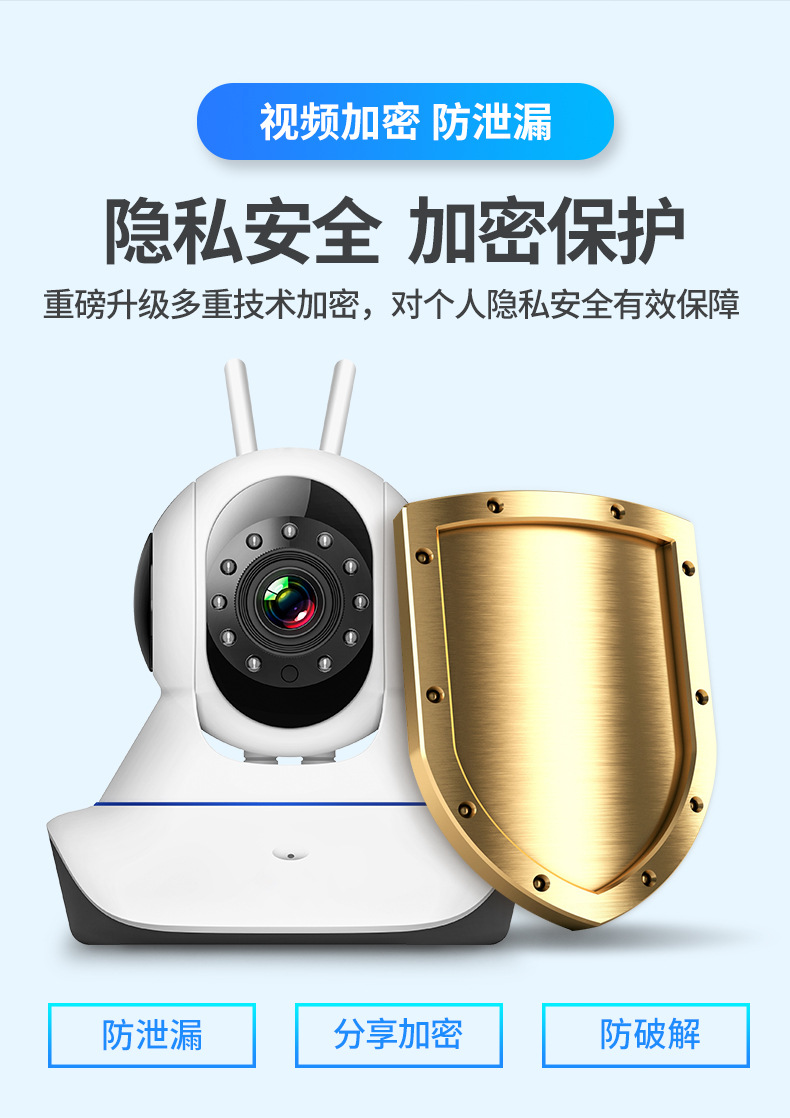 1559139669(1)_副本