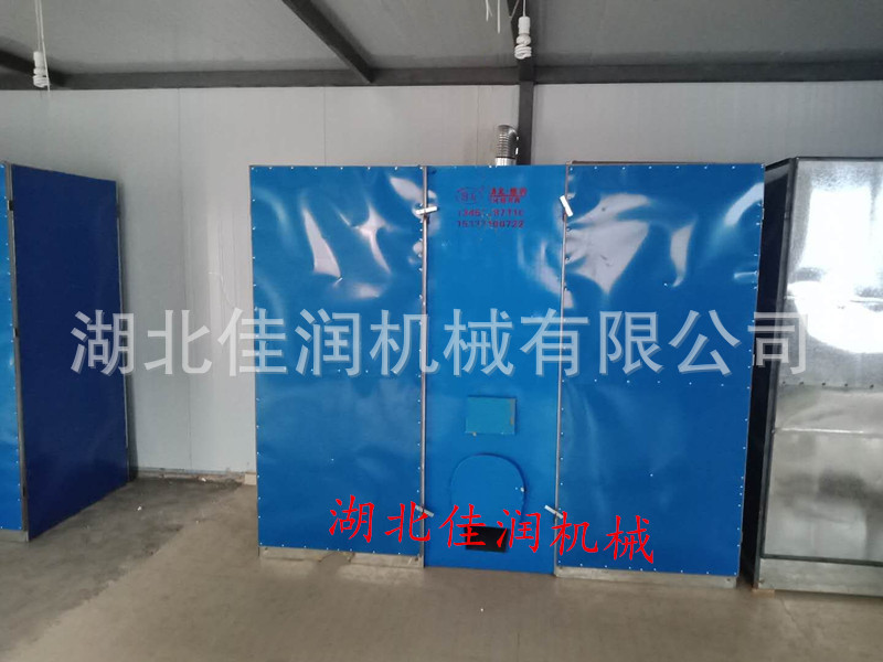 mmexport1557879993392_mh155788