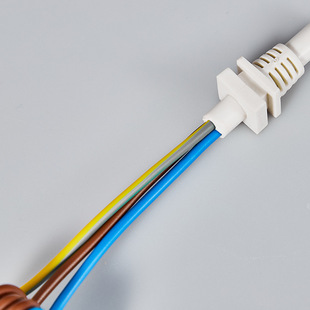 0.5ƽ��AC�� ��ɫ��о���ŭh���ľ�����.���o�׾�������
