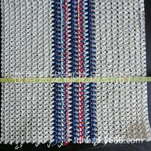 ���ݾ��� �ݾ�ñ���ϡ����Ʋ� ���K�� ��� �ݾ��� �������� ����