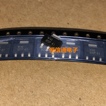 ȫ��ԭװ BSP41 SOT223 60V 1A NPN �й��ʾ���� ʵͼ����