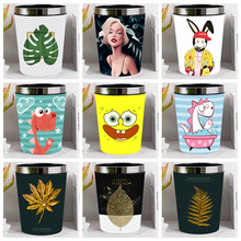 �S�����l���W���⿨ͨ����Ͱ���ÏN���ռ{Ͱ��̖�o�w����Ͱ�ɶ���