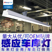 ���_�Б�܇������� �p��܇��� ܇�����܇�ߟ��� �Б����l��