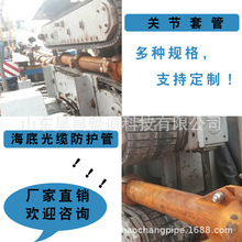 �S��35KV���|���o�� ��ī�T�F������|���o�� ���I���a