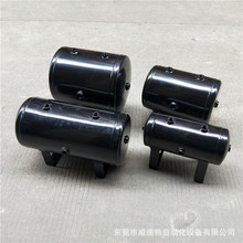 ����20����� ���������� �Ϻ�С��������l�Ѓ���