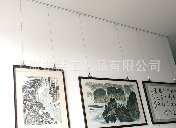 挂画线怎么挂,画线,画线简单(第9页)_大山谷图库