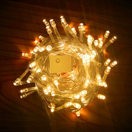 其他数码配件;相册;摄影防潮箱