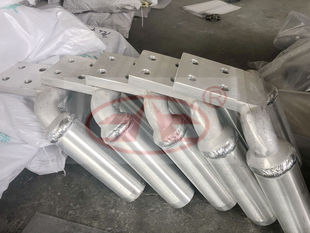 �p���� �~�X�^���O�侀�A �վ���SY SSYG SYG-1400 1440N 600K