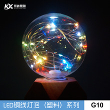 LED�����~����������G10 E27 1.2W 20�鹝�������}�Q�b�