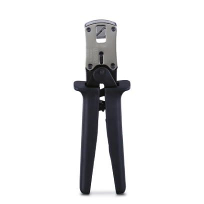 【正品特价】菲尼克斯压线钳-CRIMPFOX16S-1207983