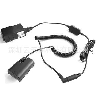 mü5D2/3/4 6d 7d 80d 6d2 70dηCDR-E6ȫa늳