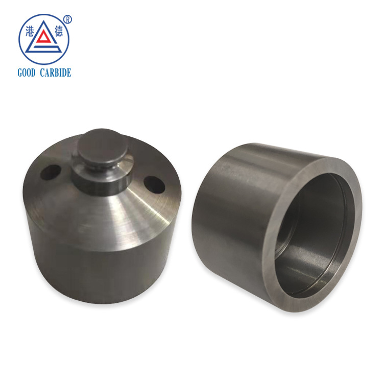 Ӳ�ʺϽ������ ���Ժ� ��ĥ�� ����ͼ���Ƹ���Ӳ�ʺϽ��ٸ�