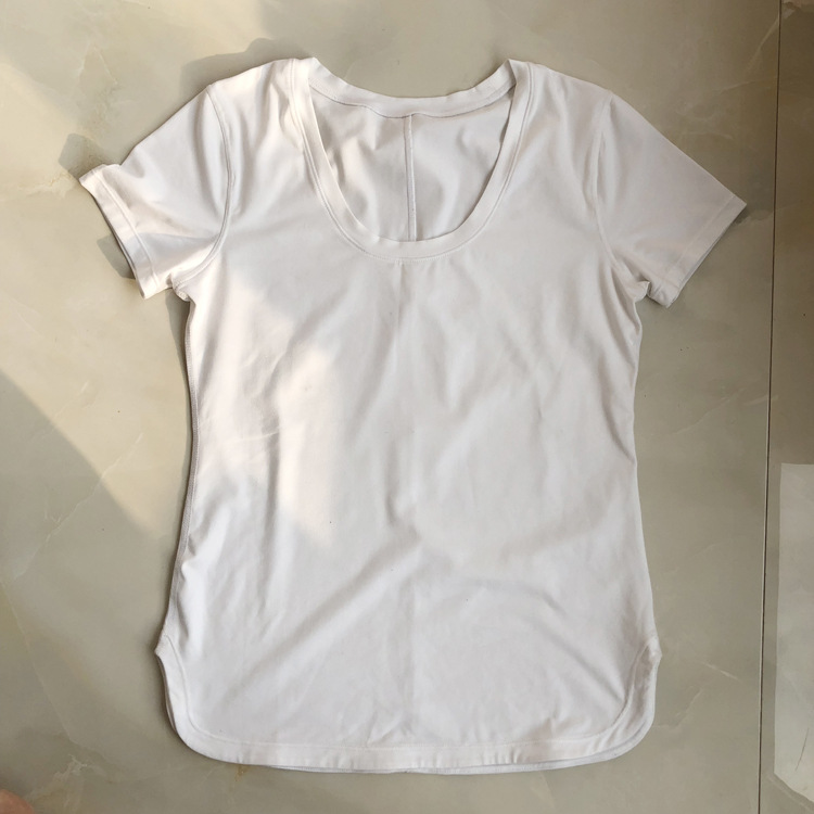 阳离子白 (1).JPG