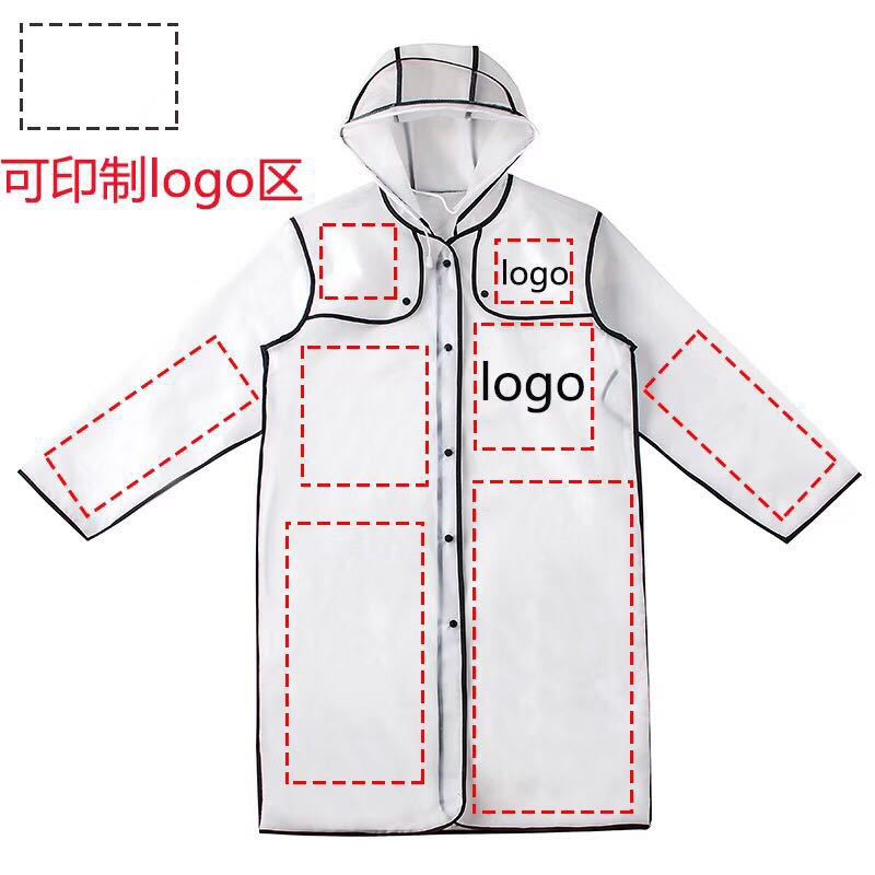 18639a3a485fe729ccb8d92f51956c