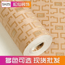 �ִ���ʽС�����޷Ĳ���ֽ�й��� �鷿��¥����������˹���ǽֽ