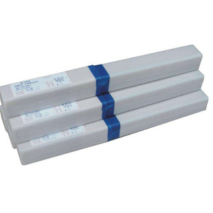 ��ɽ�����T�F늺��lGEC-30�T�F���l2.6/3.2/4.0/5.0mm