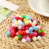 Mixed color*8mm2000pcs