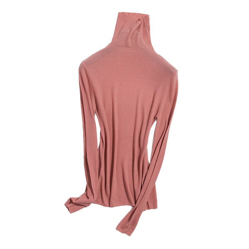 Pull femme - Ref 3414359 Image 5