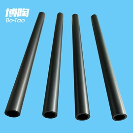 电子陶瓷材料;耐火材料;非金属粉末