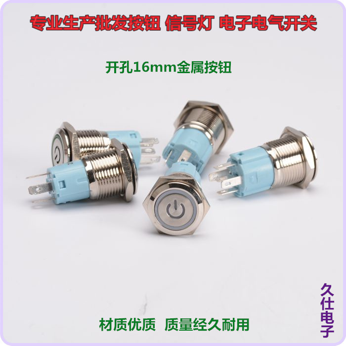 TB2JkQmdnAlyKJjSZFhXXc8XFXa_!!