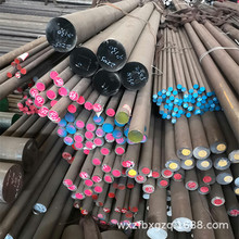 022Cr19Ni10(S30403)P䓰 S30403P䓰 A䓬F؛