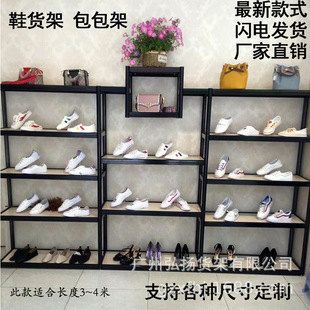 ƾƷЬЬչʾЬ؛ܶӄMb̈Ʒ؛ܰ]