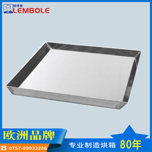 ِDSֱNIx늟L304P䓻ղ