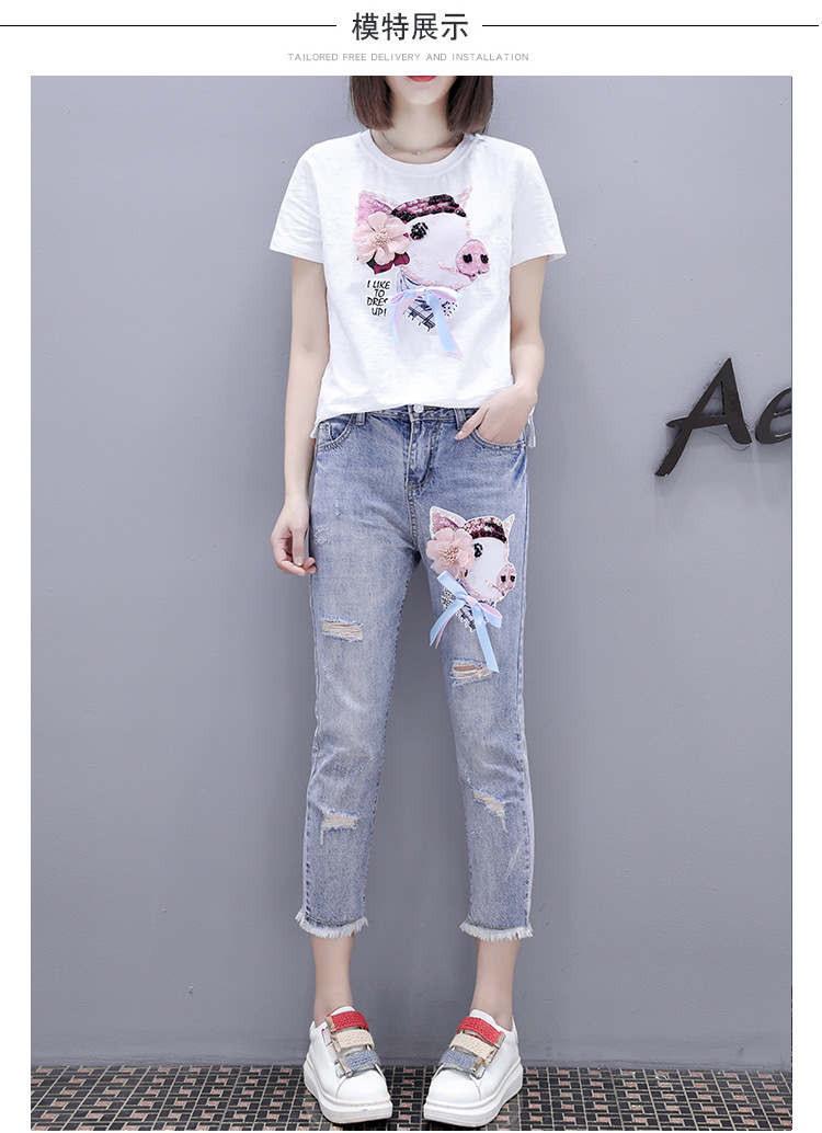 Costume femme en Cow-boy - Ref 3334763 Image 18