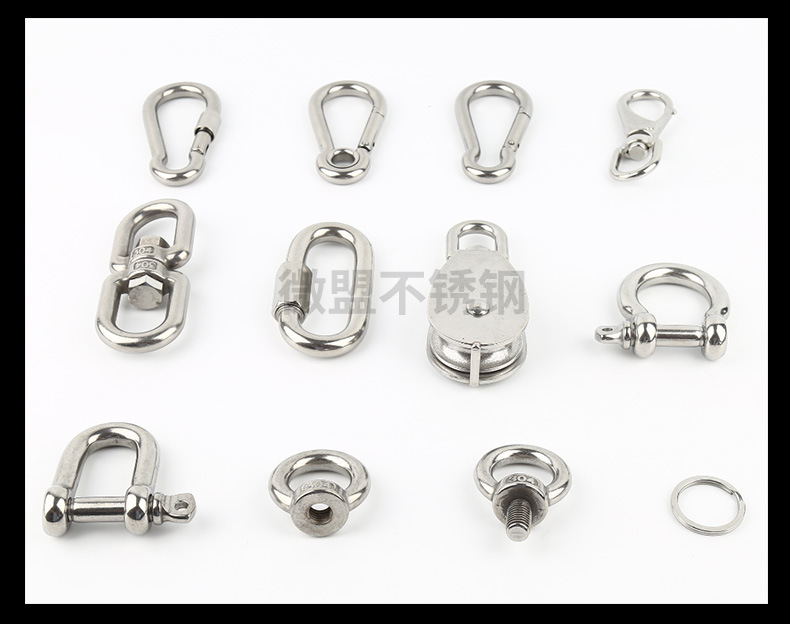 详情1-恢复的_08