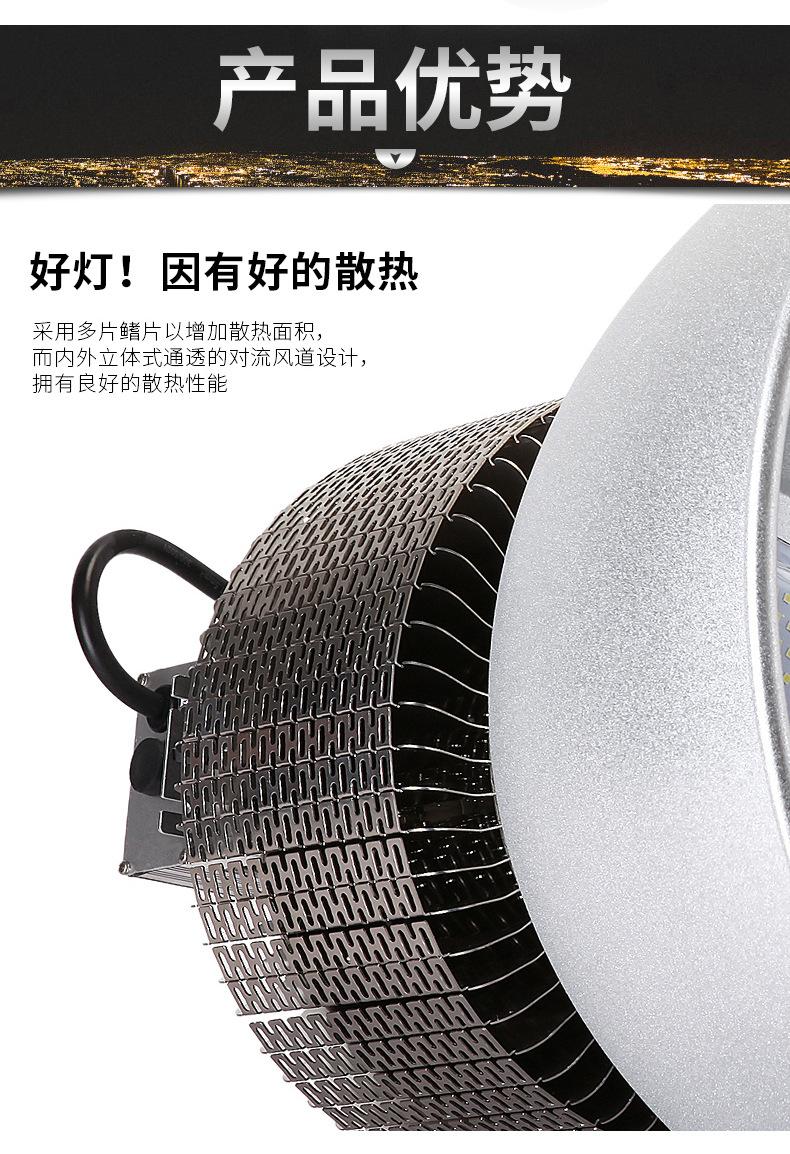 2020工矿灯_04.jpg