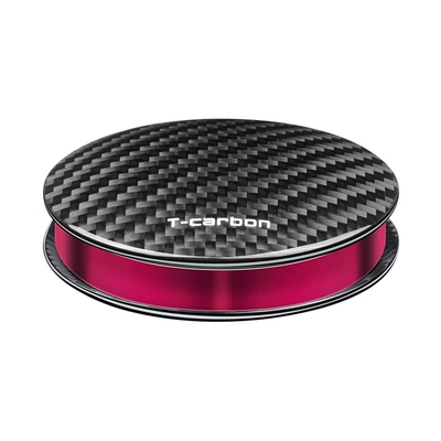 Fragrance Fragrance Car Interior — Perfplant seat