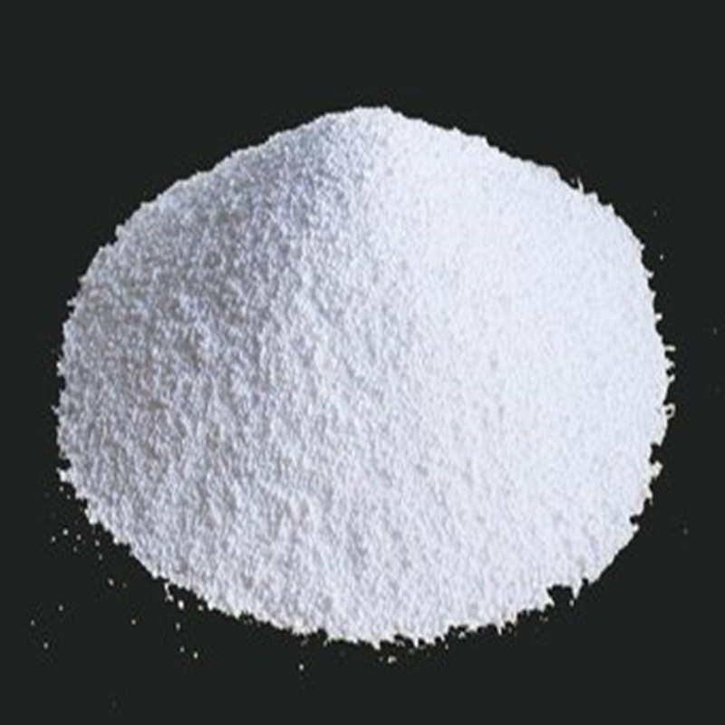 农业级碳酸钾农用钾肥印染钾盐添加剂用99高含量高纯度
