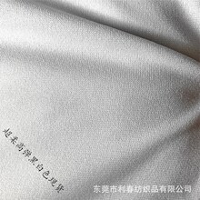 �S�����l�F؛ᘿ����揗����Ӿ���赸�����b�ͺ��ﲼ����r��