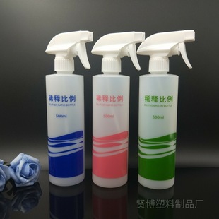 �Ҿ��o�������坍���ƿ�����aƷϡጇ�ƿ���Fƿ500ml���^�󇊉�