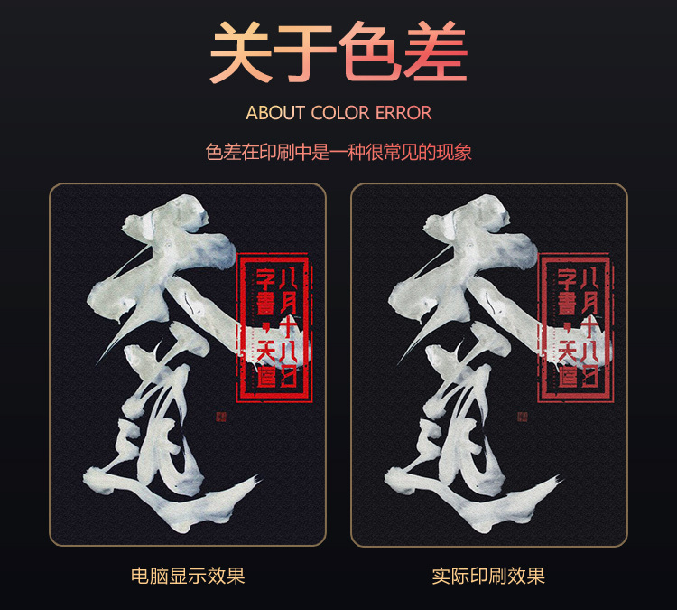 Xijia Coupon Custom Experience Coupon Production Ticket Printing Cash Coupon Coupon Entry Ticket Customization