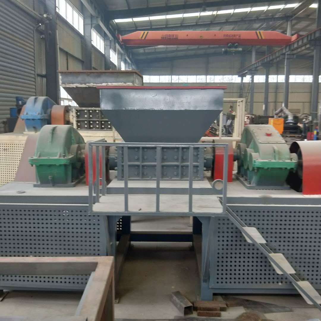 微信图片_20190520141434