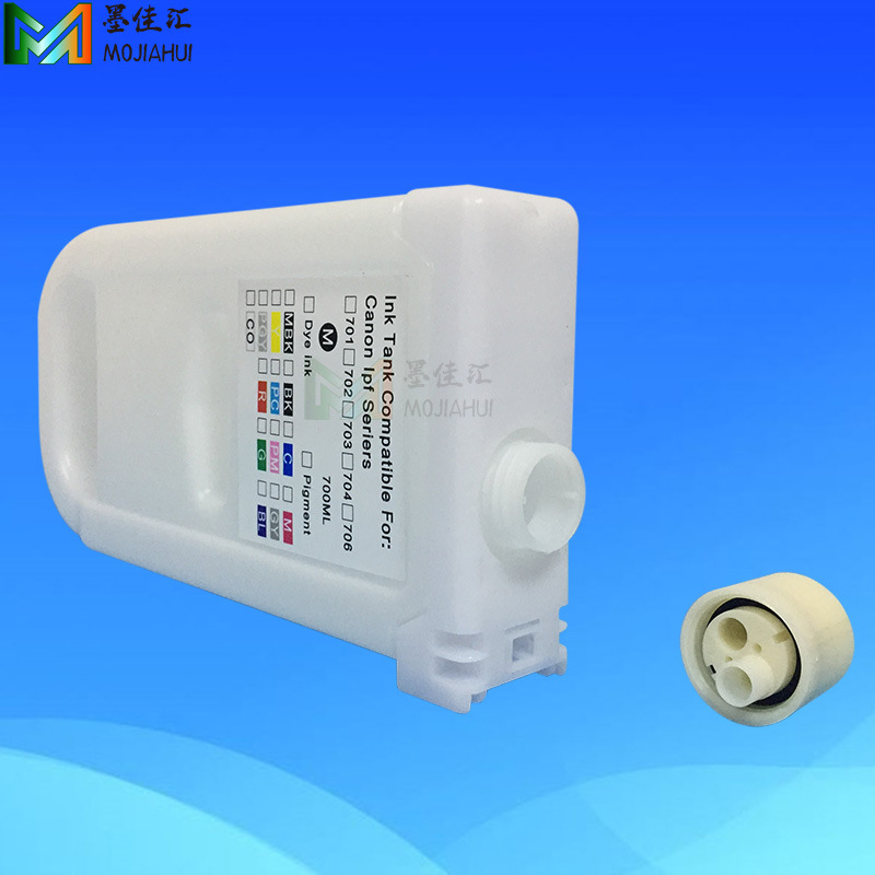 IPF700ML填充墨盒8.jpg