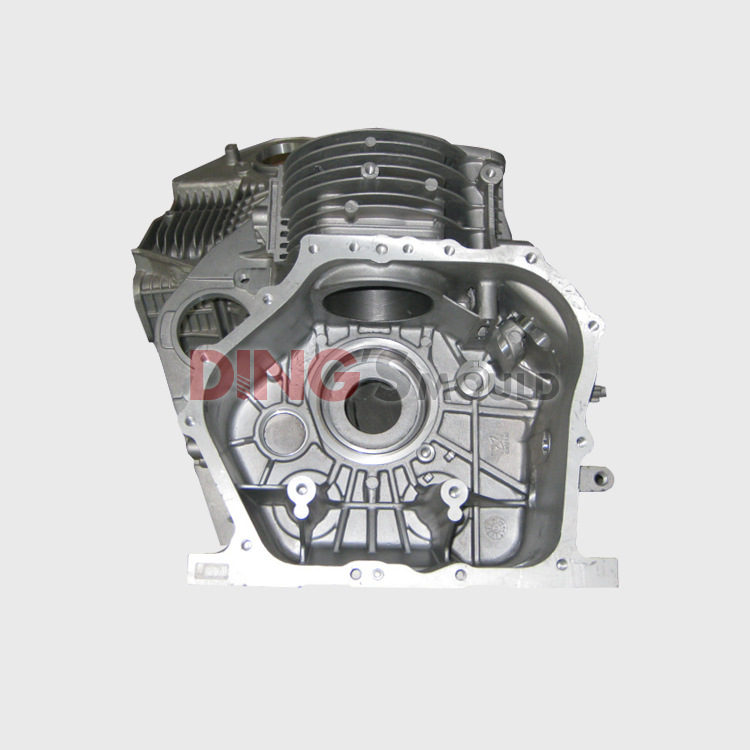 常州丁氏模具提供塑料模具加工 来样加工   各种铸件