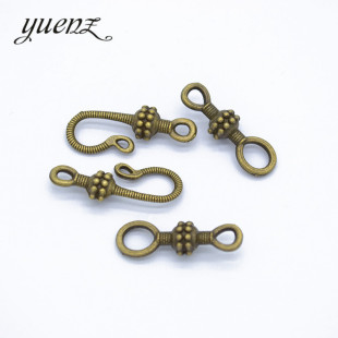YuenZ DIY�͹źϽ��ֹ��_���朒��h��� �B��β�� �F؛���� V218