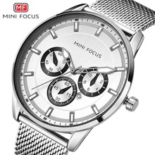 MINI FOCUS���s�̄�ʯӢ�б�ҹ���՚v�W�����ֱ�������0178G