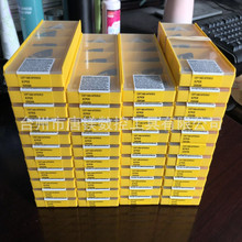 EDP180516PDSRCD KCPK30ϼ{صƬl