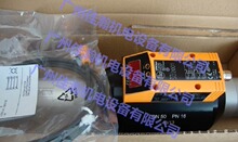 ԭװ�¹�IFM�׸���OF5061 AC0115 AC0350 OG5089